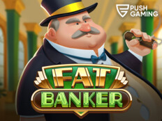 Şutbet - yeni başlayanlar için ipuçları. Casino games providers.4